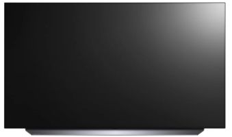 Телевизор LG OLED55C14LB