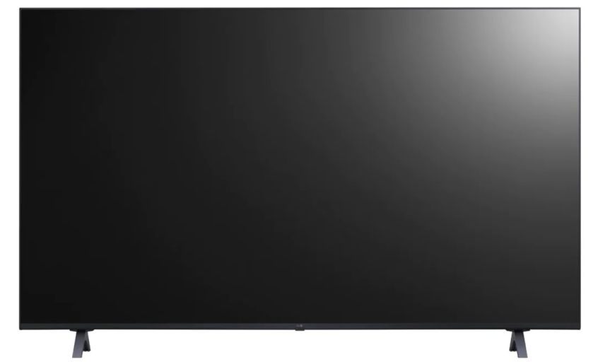 ЖК телевизор LG 65UP80006LA, фото 1
