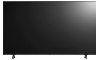 ЖК телевизор LG 65UP80006LA