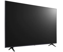 ЖК телевизор LG 65UP77506LA