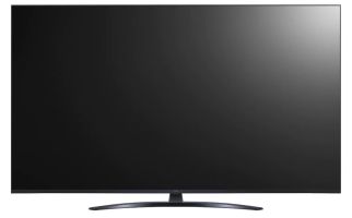 ЖК телевизор LG 55UP81006LA