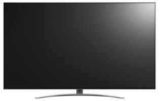 ЖК телевизор LG 55NANO926PB