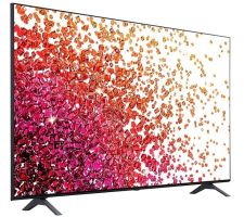 ЖК телевизор LG 55NANO756PA