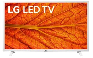Телевизор LG 32LM638B