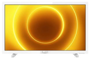 Телевизор Philips 24PFS5605/60