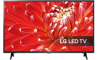 Телевизор LG 32LM6370PLA