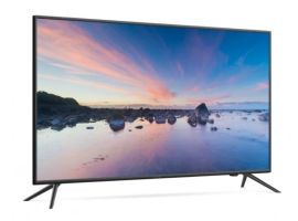 Телевизор Kivi 40F510KD