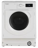 Стиральная машина Whirlpool BI WDWG 86148