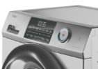 Стиральная машина HAIER HW70-BP12959AS