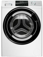 Стиральная машина HAIER HW60-BP12959A