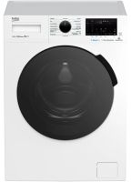Стиральная машина Beko WSPE6H616W