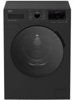 Стиральная машина Beko WSPE6H616A