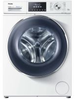 Стиральная машина HAIER HW100-BP14758