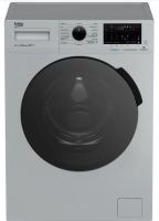 Стиральная машина Beko WSPE6H616S