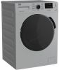 Стиральная машина Beko RSPE78612S