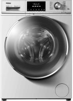 Стиральная машина HAIER HW60-BP12758S