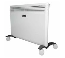 Конвектор Zanussi ZCH/S-1500 MR