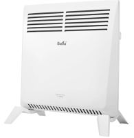 Конвектор Ballu Camino Eco Turbo BEC/EMT-1000