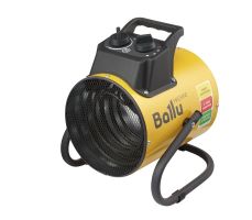 Тепловая пушка Ballu BHP-PE2-3