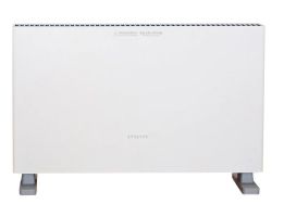 Xiaomi Smartmi Chi Meters Heater