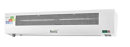 Тепловая завеса Ballu BHC-L10-T05