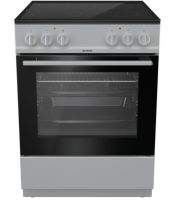 Плита Gorenje EC6141SC