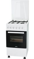 Кухонная плита Gorenje KNF5110W