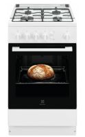 Кухонная плита Electrolux RKG500004W