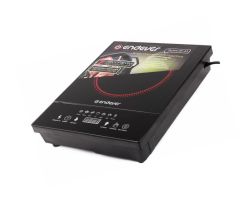 Плита Endever DP-43