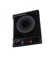 Настольная плита Endever Skyline IP-16