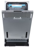 Посудомоечная машина Korting KDI 45460 SD