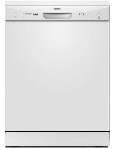Посудомоечная машина Korting KDF 60060