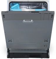 Посудомоечная машина Korting KDI 60140