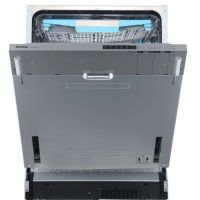 Посудомоечная машина Korting KDI 60460 SD