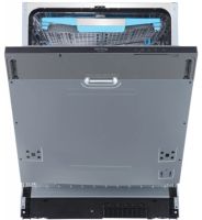 Посудомоечная машина Korting KDI 60985
