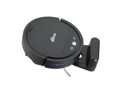 Робот-пылесос Ritmix VC-020WB