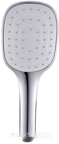 Душевая система Clever Nine Elegance 99731, фото 2