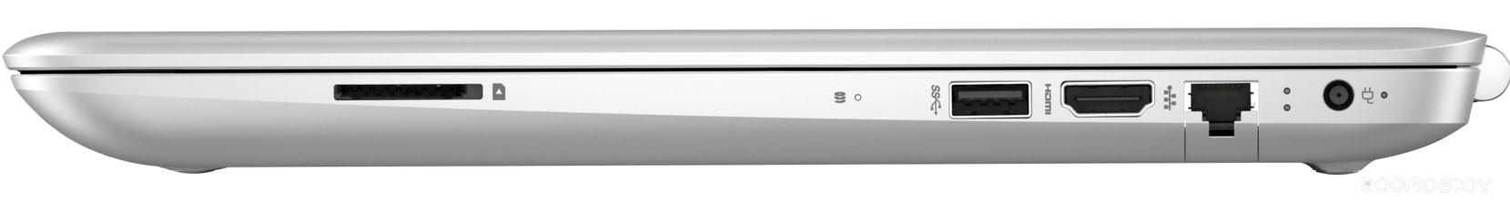 Ноутбук HP Pavilion 15-au130ur (Z9E93EA), фото 3