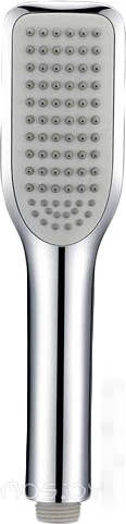 Душевая система Clever Nine Xtreme 60135, фото 2