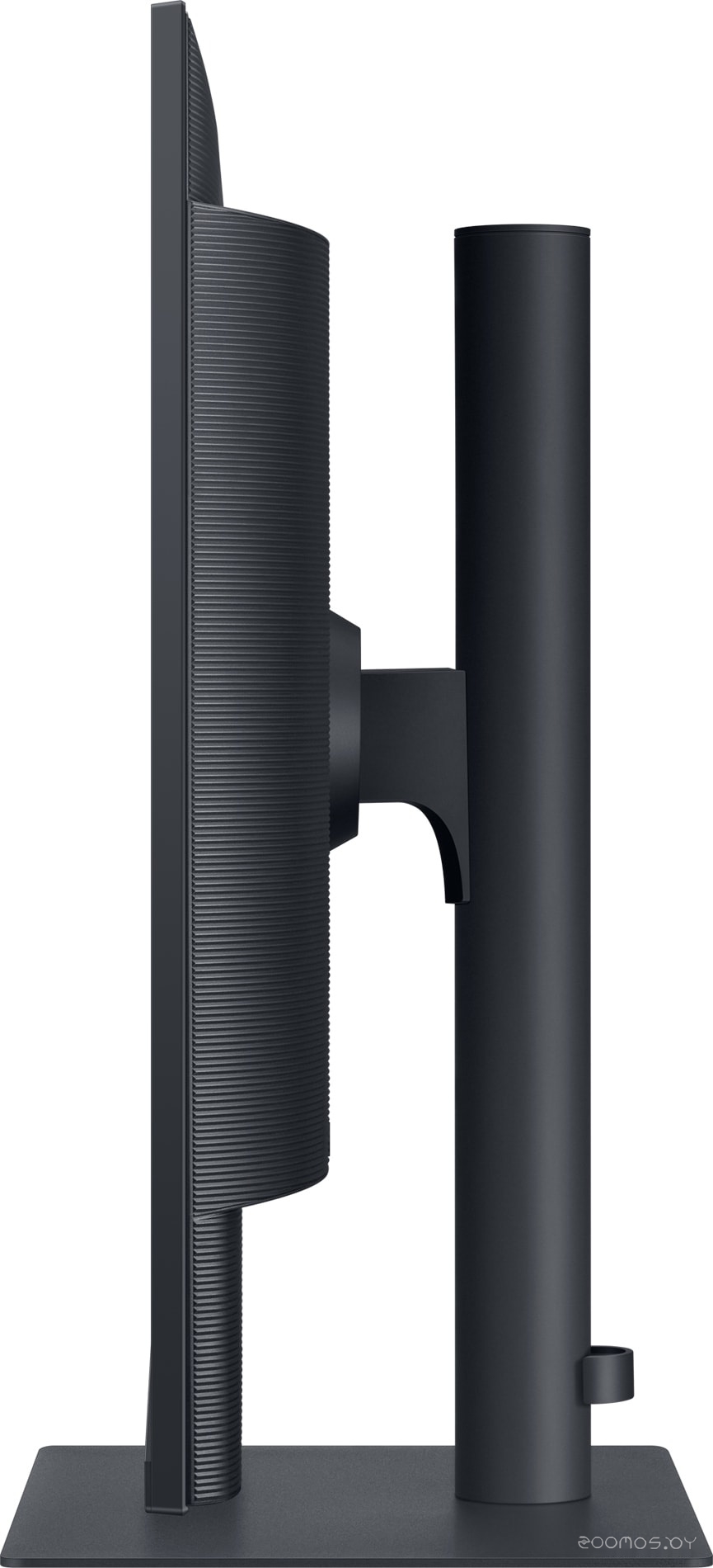 Монитор Samsung F32TU870VI, фото 12