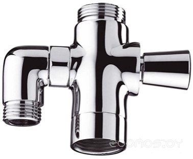 Душевая система Clever Nine Urban 98640, фото 6