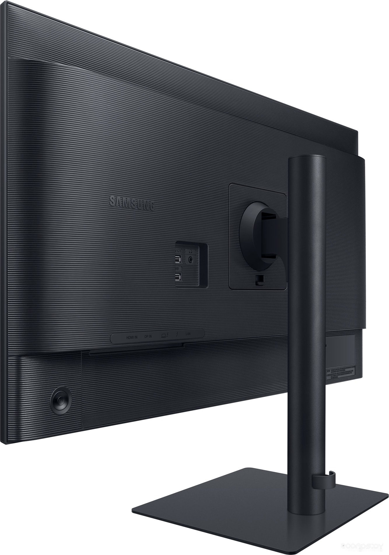 Монитор Samsung F32TU870VI, фото 14