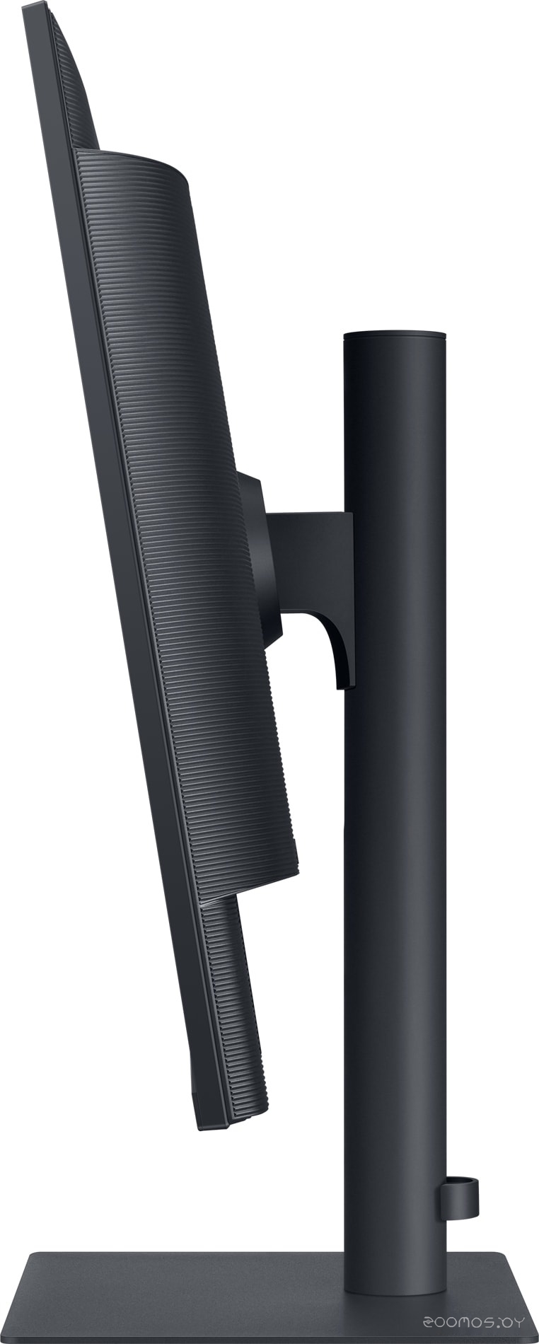 Монитор Samsung F32TU870VI, фото 7