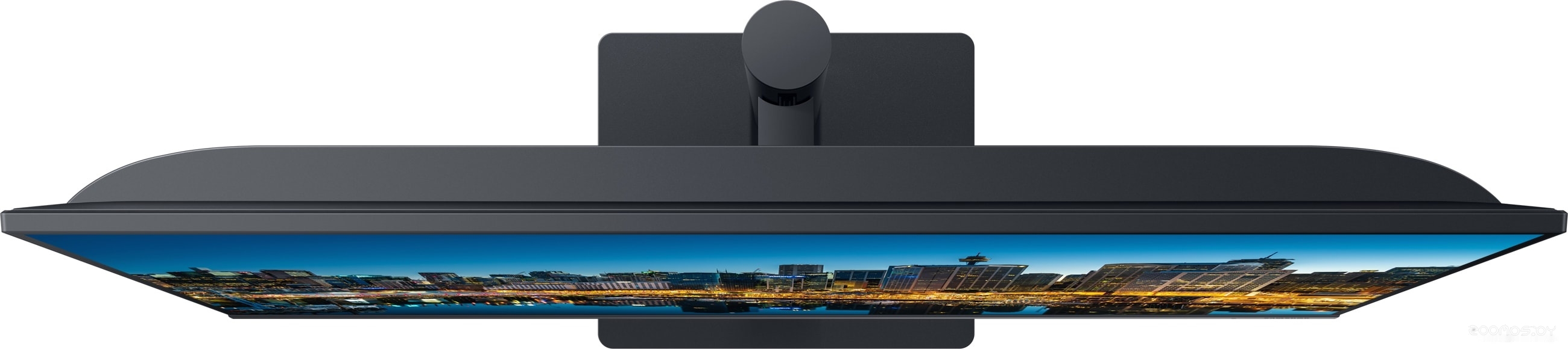 Монитор Samsung F32TU870VI, фото 15