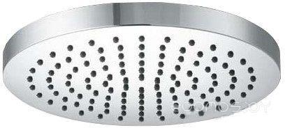 Душевая система Clever Nine Urban 98640, фото 3