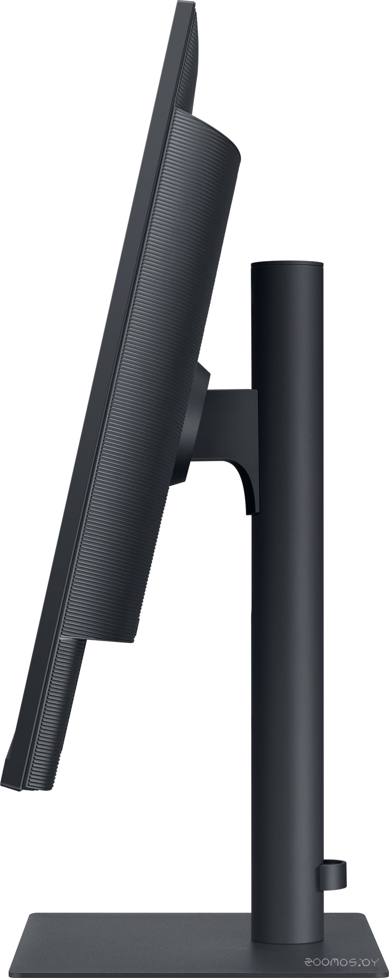Монитор Samsung F32TU870VI, фото 6