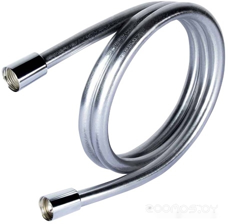 Душевая система Clever Nine Elegance 99731, фото 4