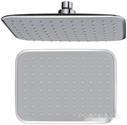 Душевая система Clever Nine Xtreme 60135, фото 3