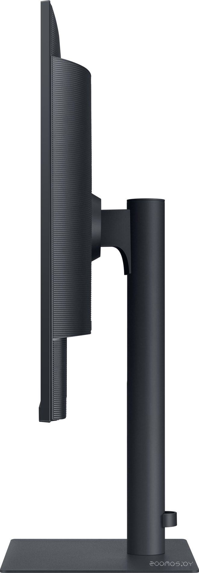 Монитор Samsung F32TU870VI, фото 11