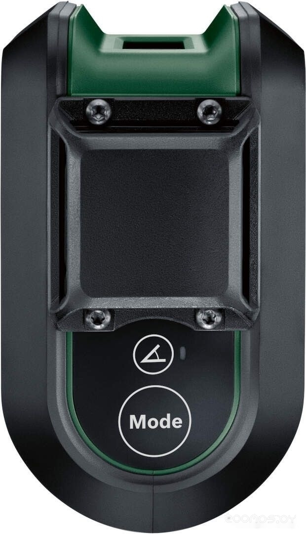 Лазерный нивелир Bosch UniversalLevel 360 Premium 0603663E01 (штатив, держатель), фото 9